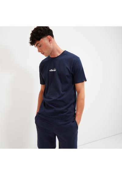 футболка H T-SHIRT