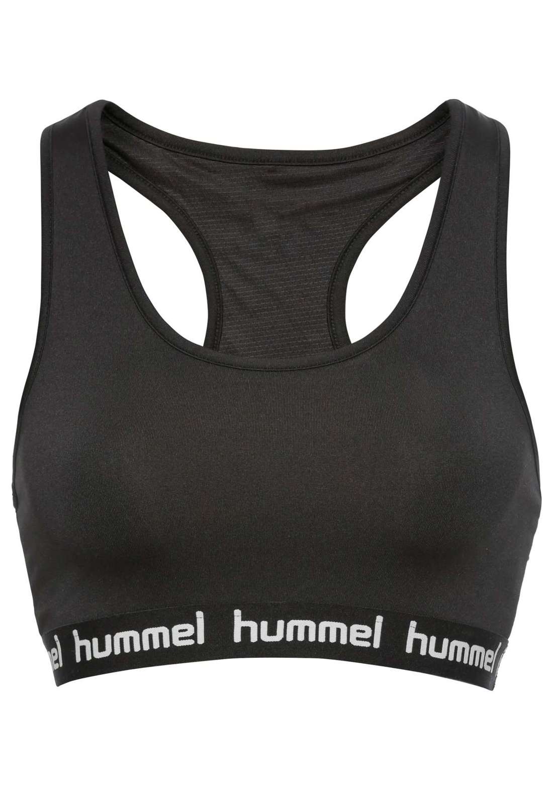 Тренировочная рубашка