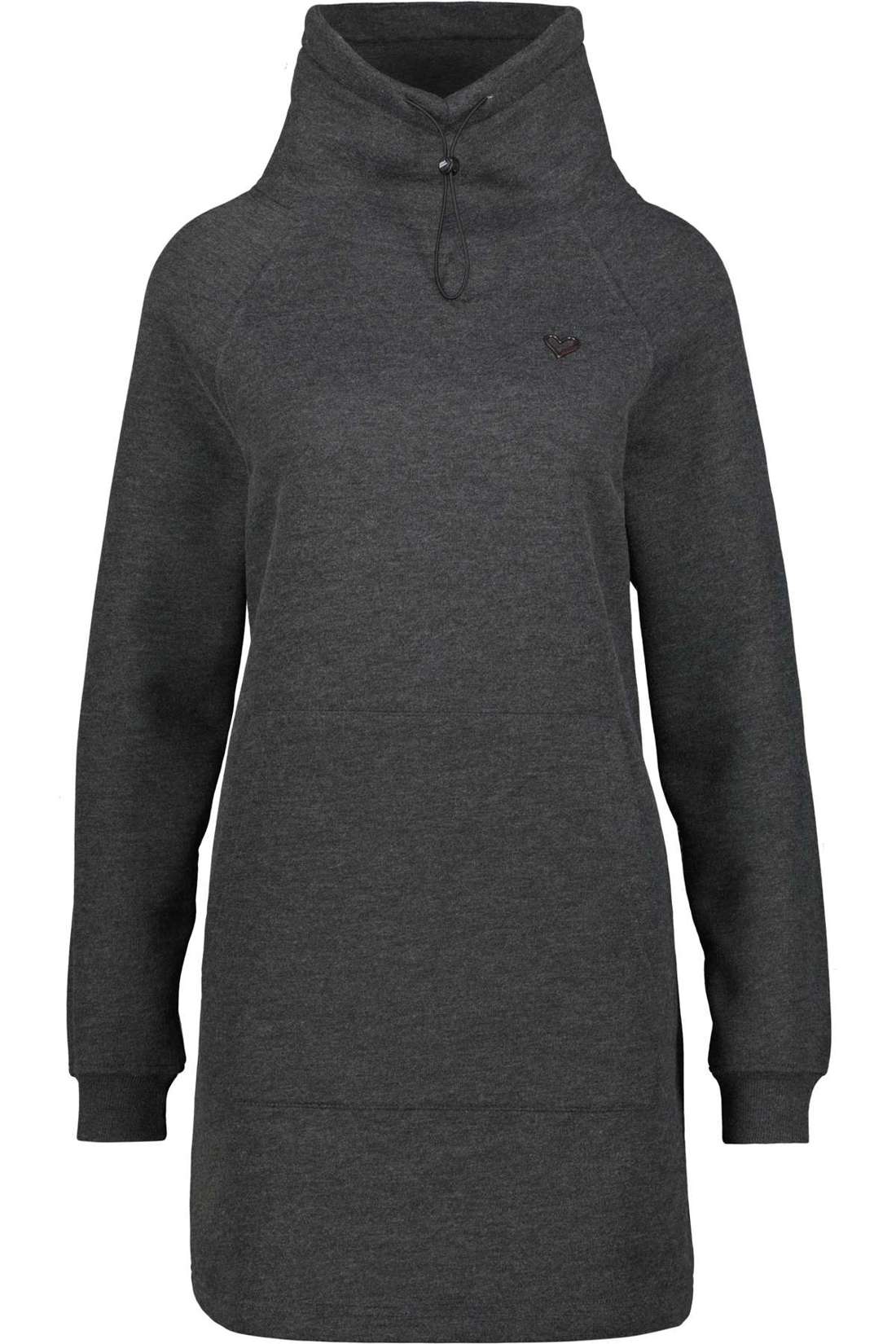 спортивное платье Damen BabsiAK A