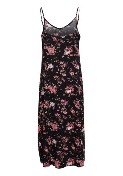 Платье макси Maxikleid BYMmjoella