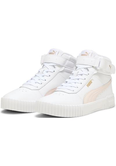 Кроссовки CARINA 2.0 MID