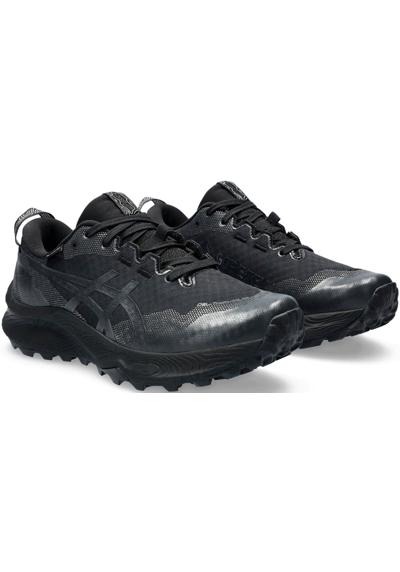 Кроссовки для бега по пересеченной местности GEL-TRABUCO 12 GTX