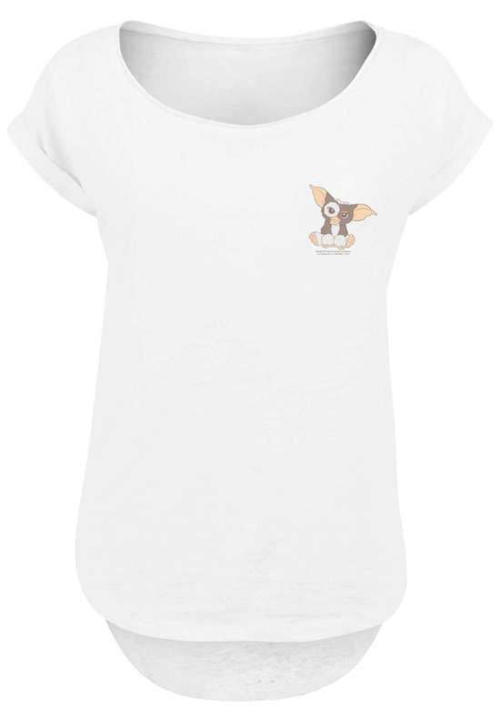 Рубашка с коротким рукавом Damen