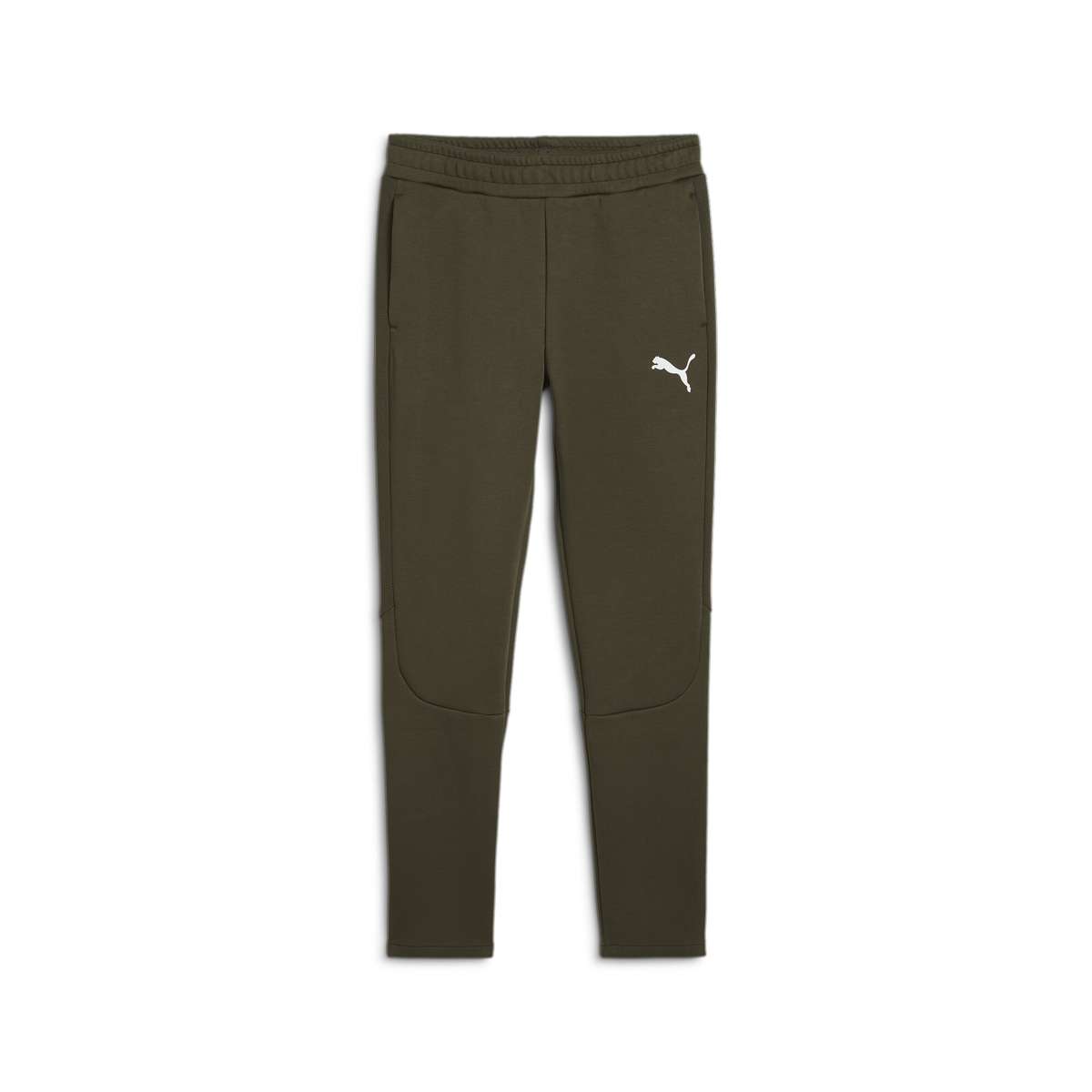 Тренировочные брюки EVOSTRIPE PANTS DK