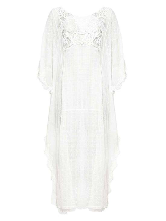 Пляжное платье NB231050