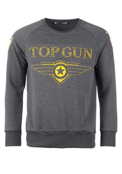 Свитера Dell TG20193011