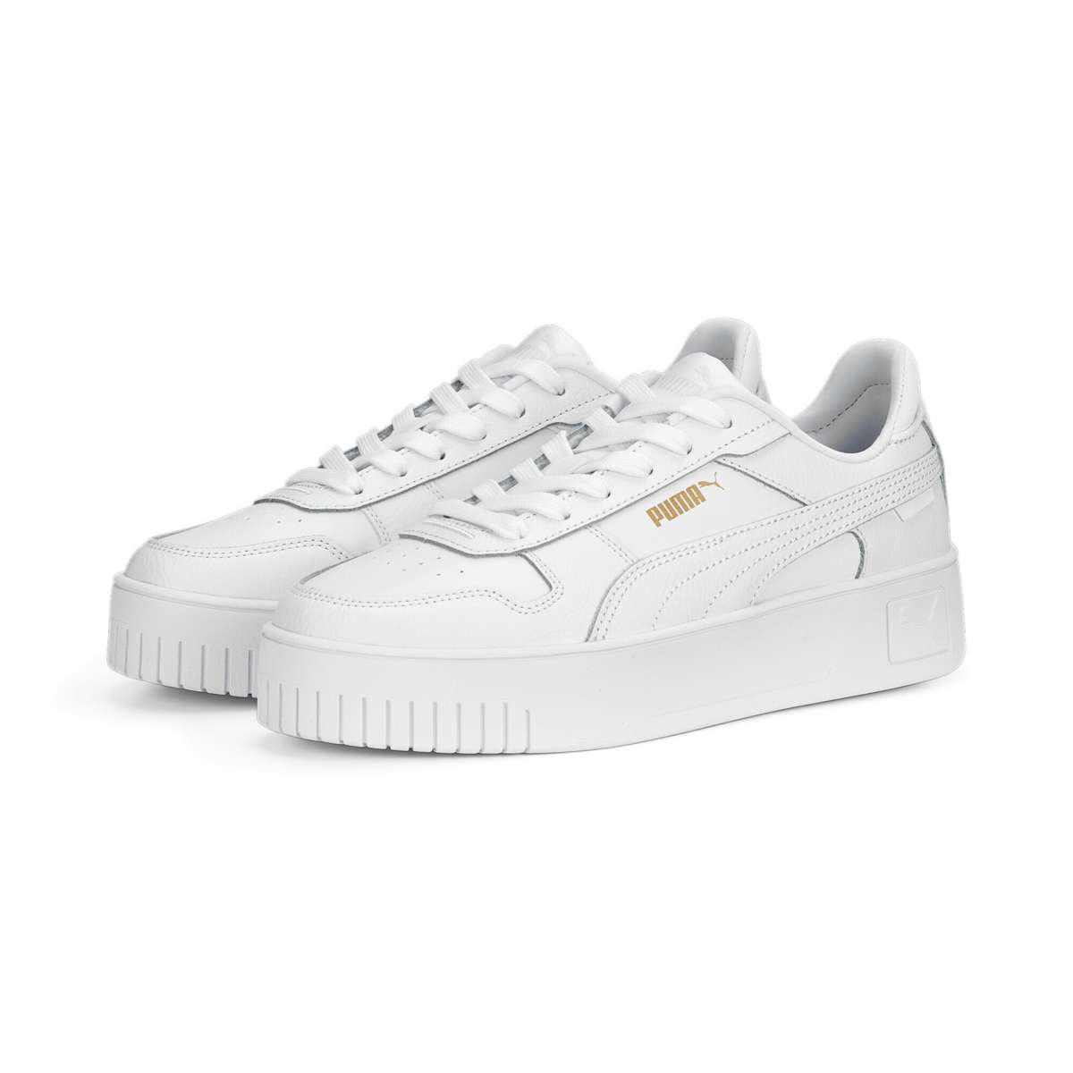 Кроссовки Carina Street Sneakers Damen