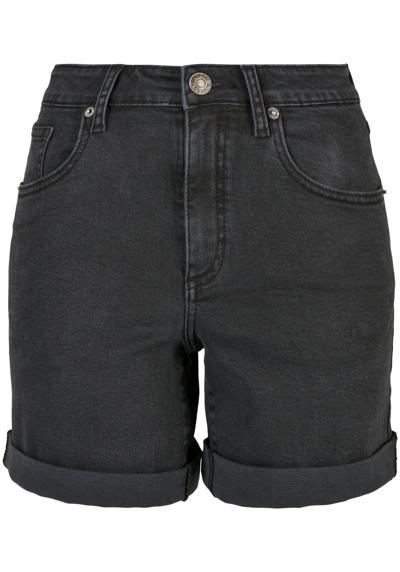 Тканевые брюки Urban Classics Damen
