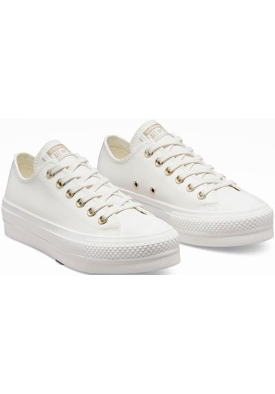Кроссовки CHUCK TAYLOR ALL STAR LIFT PLATFORM