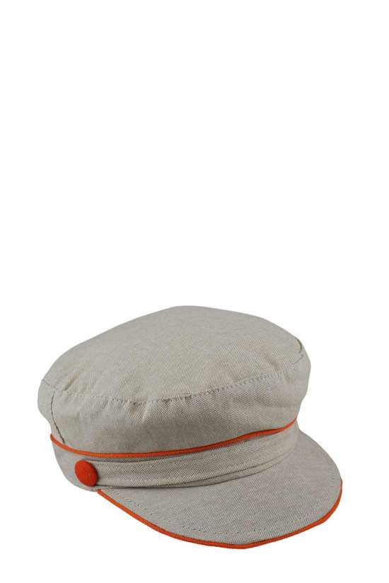 Эхинацея Stuart