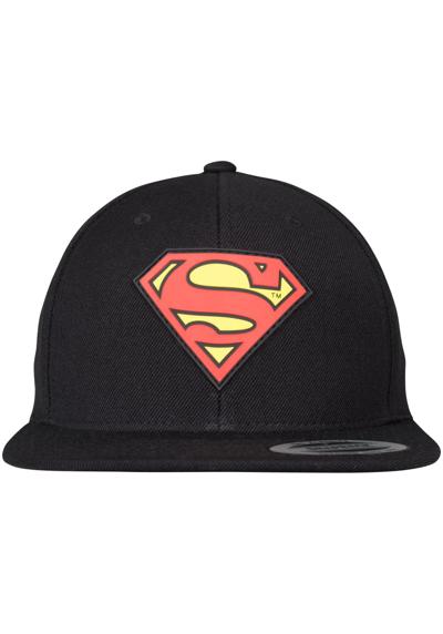 Кепка Snapback Accessoires Superman Snapback