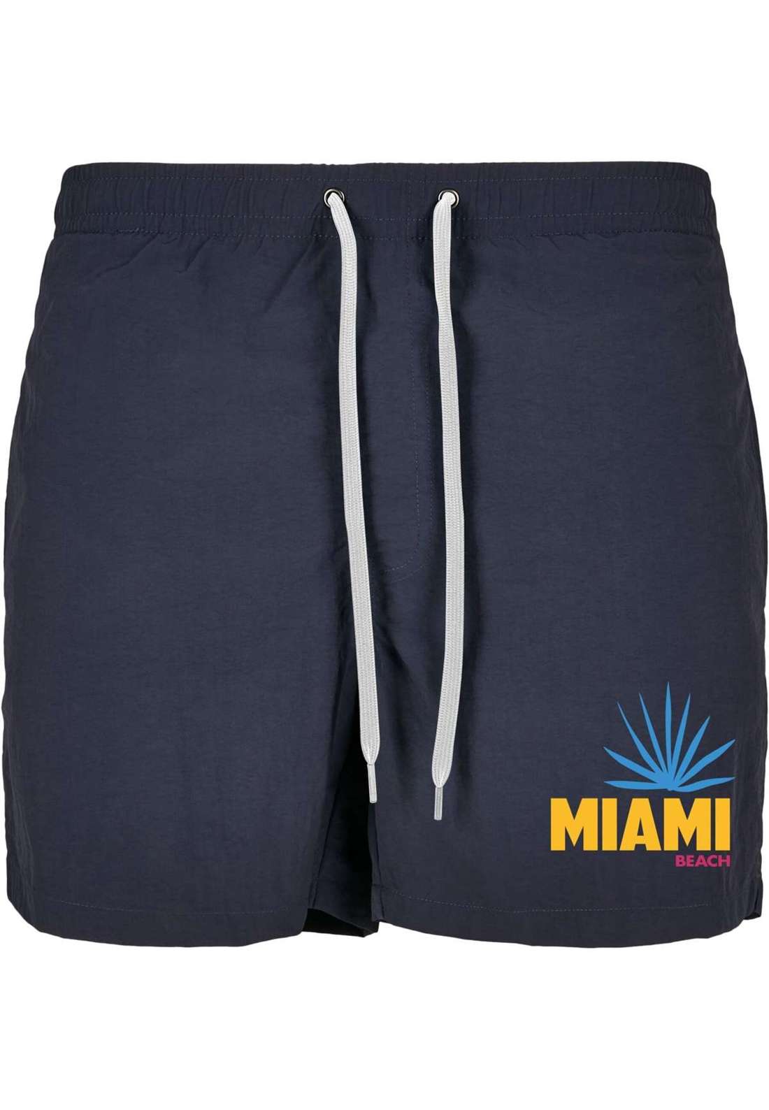 Шорты для плавания Herren Miami Beach Swimshorts