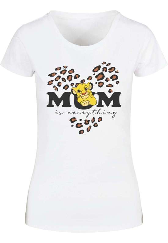 футболка Damen