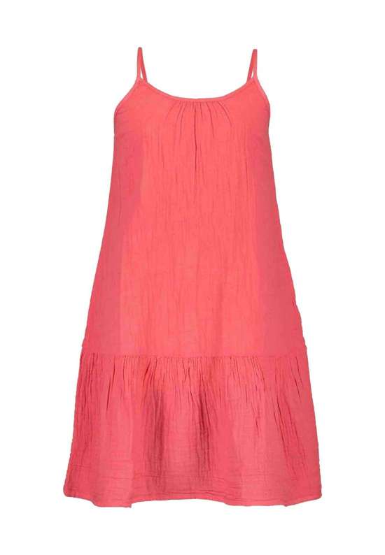 Летнее платье Teenager Mädchen Trägerkleid LONG BEACH