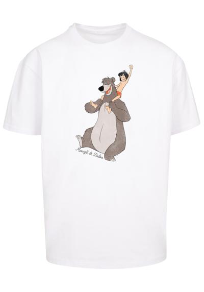 Рубашка с коротким рукавом Herren