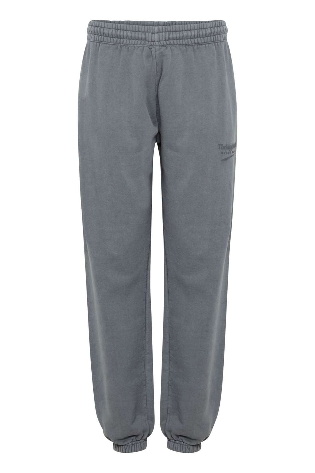 Спортивные штаны Jogginghose JCRUBI JOGGING PANTS