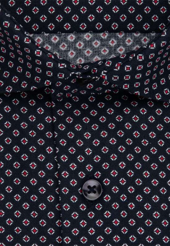 Деловая рубашка Regular