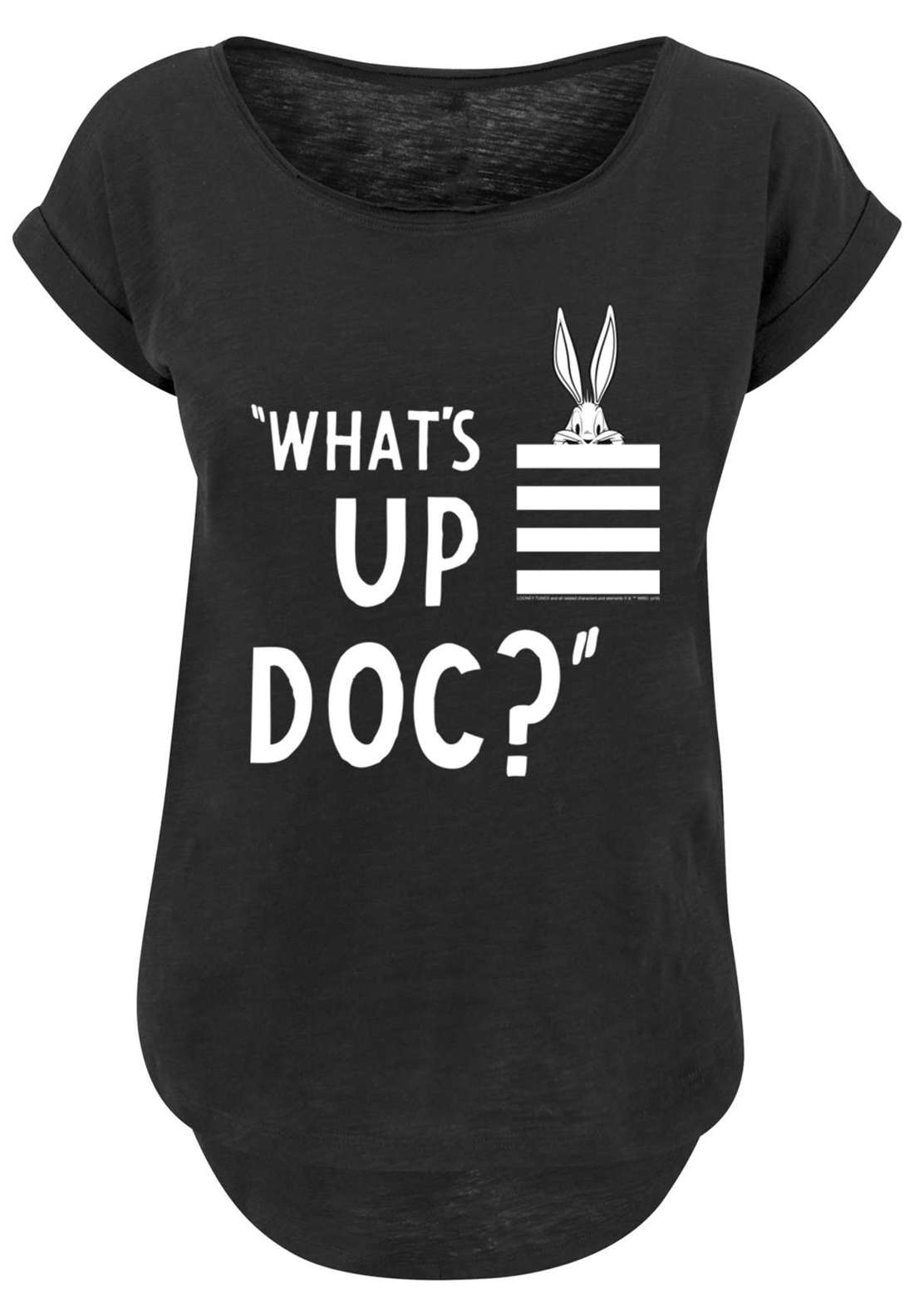 Рубашка с коротким рукавом Damen