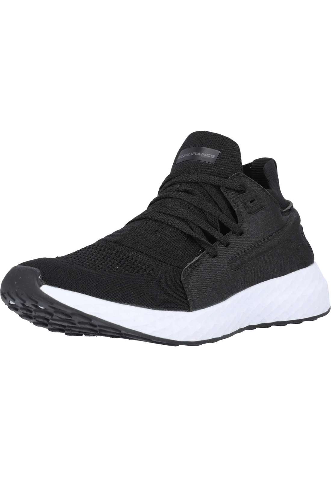 Кроссовки спортивного вида Vaserta