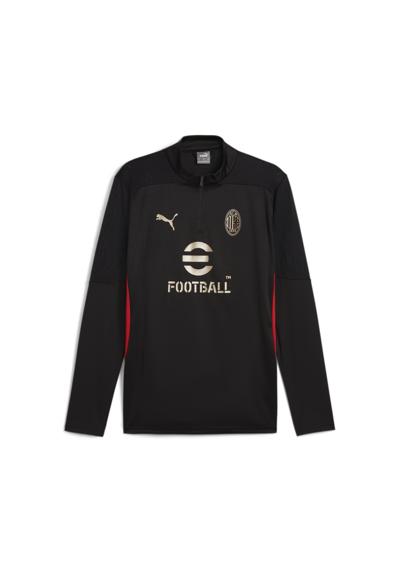 футболка AC Milan Trainingsoberteil Herren