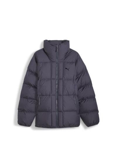 Зимняя куртка Pufferjacke Herren