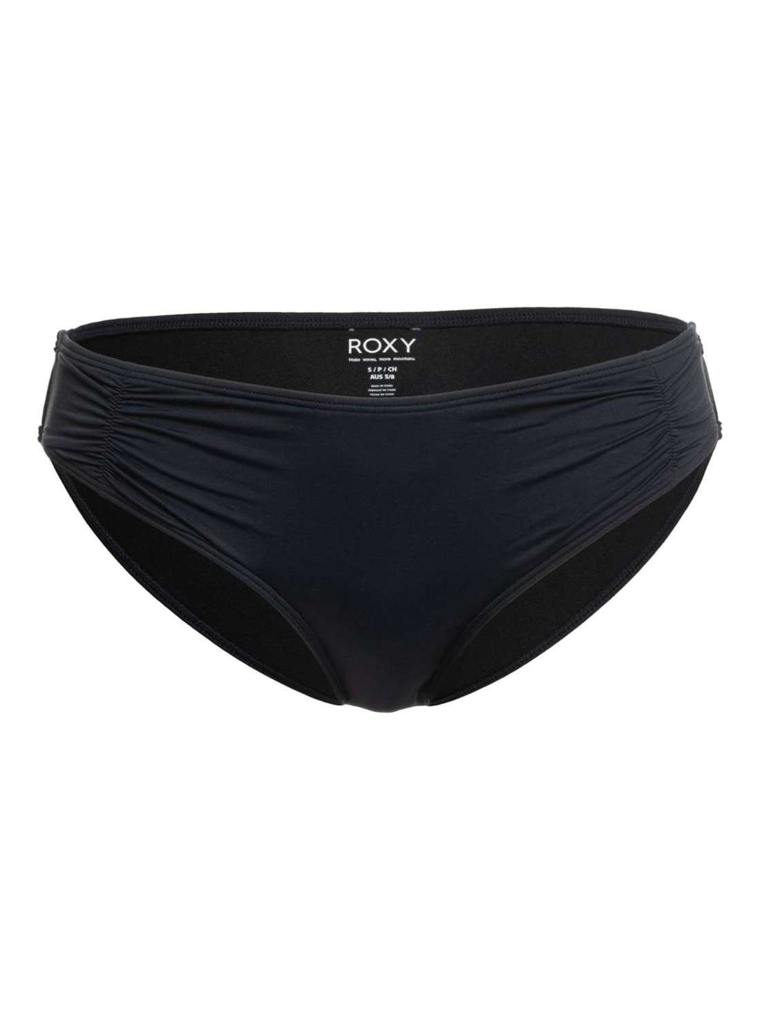 Плавки бикини Beach Classics