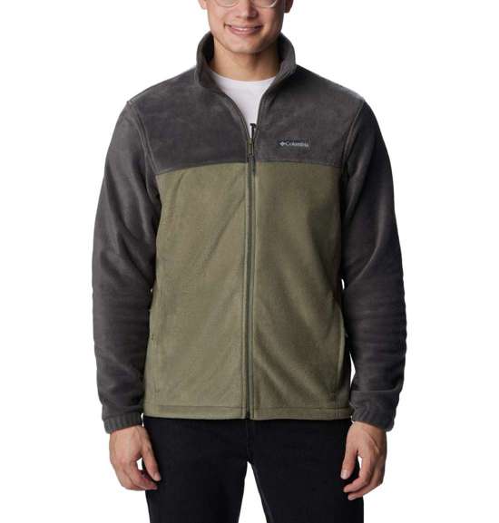 Флисовая куртка Steens Mountain™ Full Zip 2.0