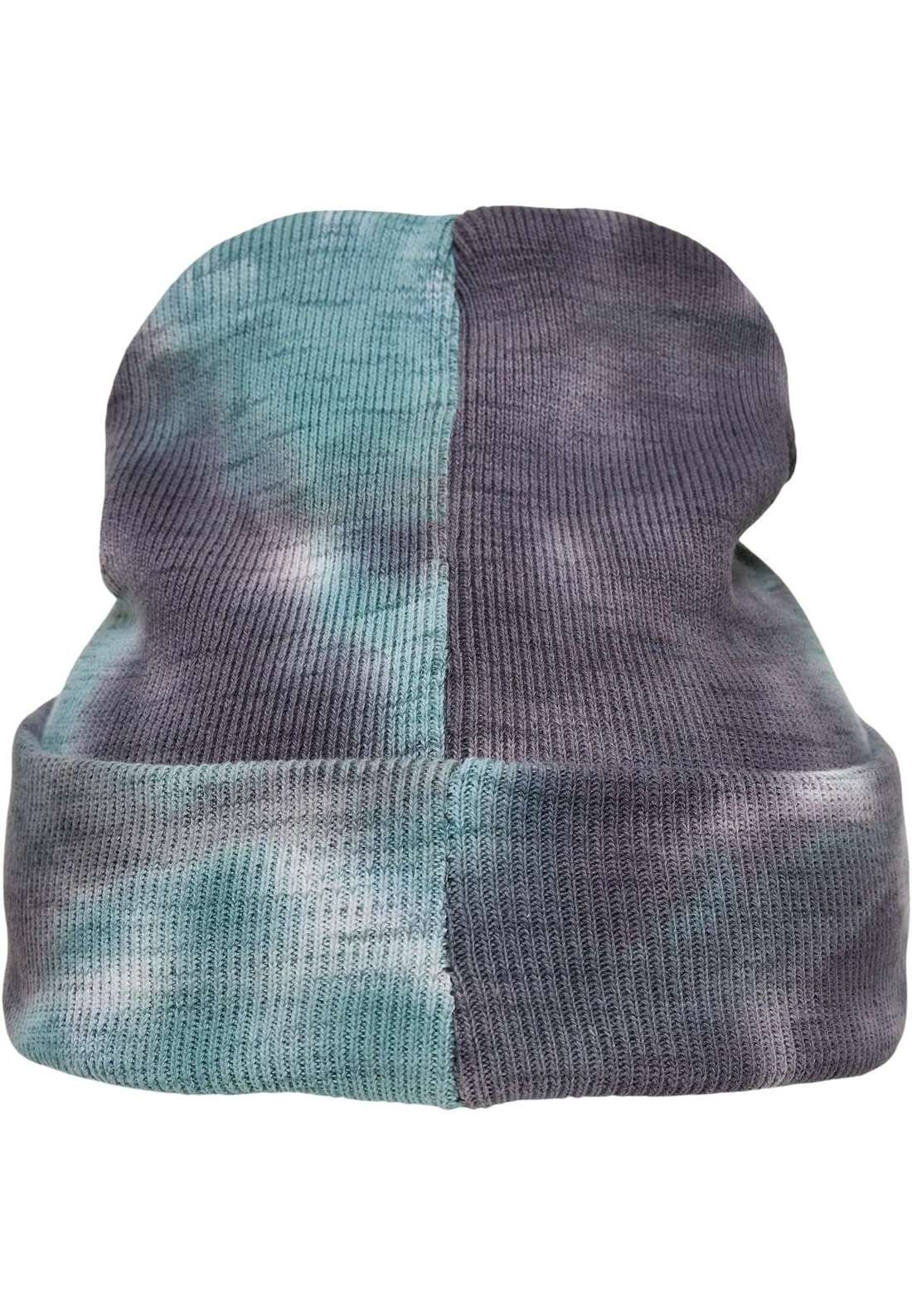 шапочки Urban Classics Unisex Tie Dye Beanie