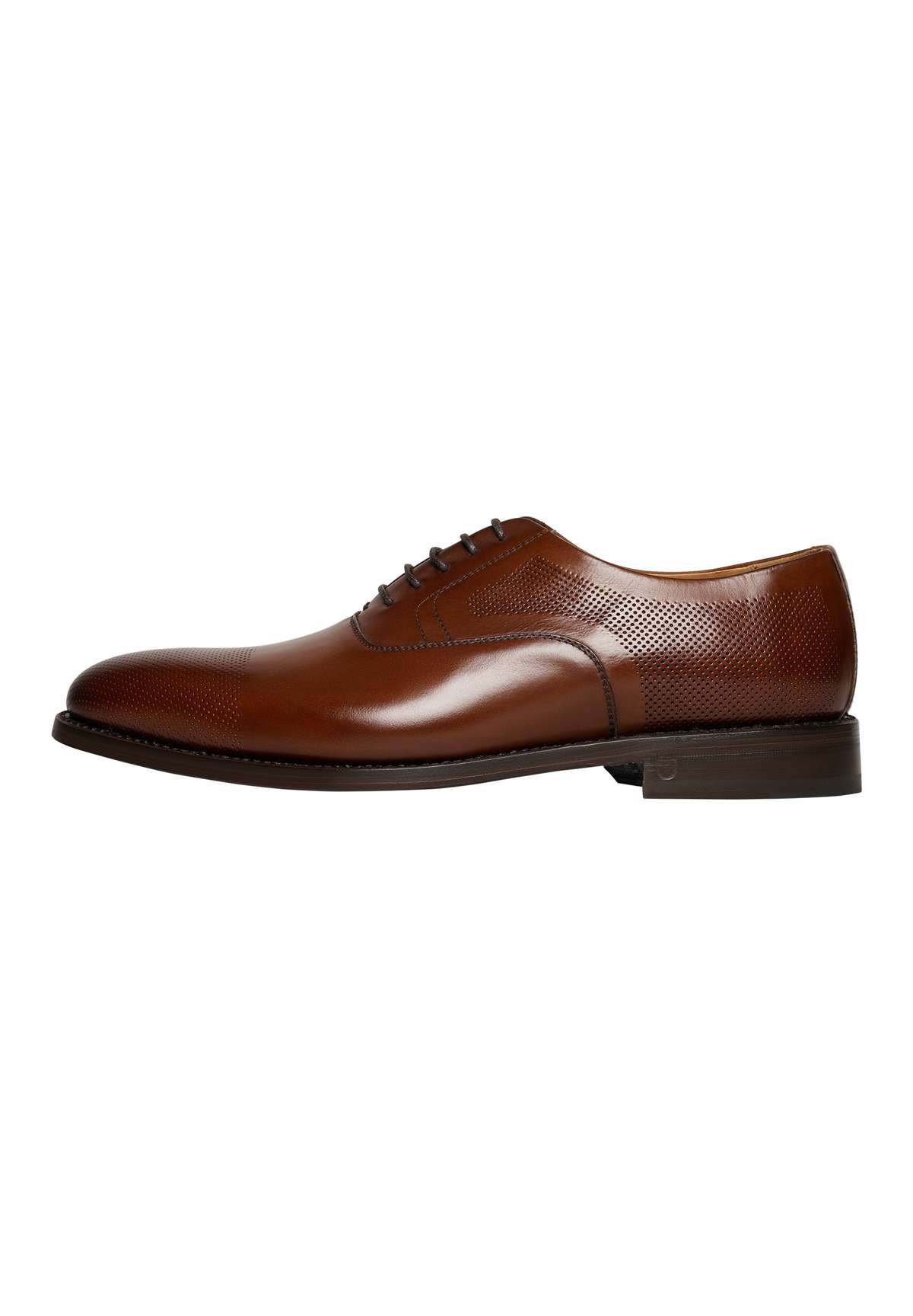 Обувь на шнуровке Marshall CO Businessschuhe