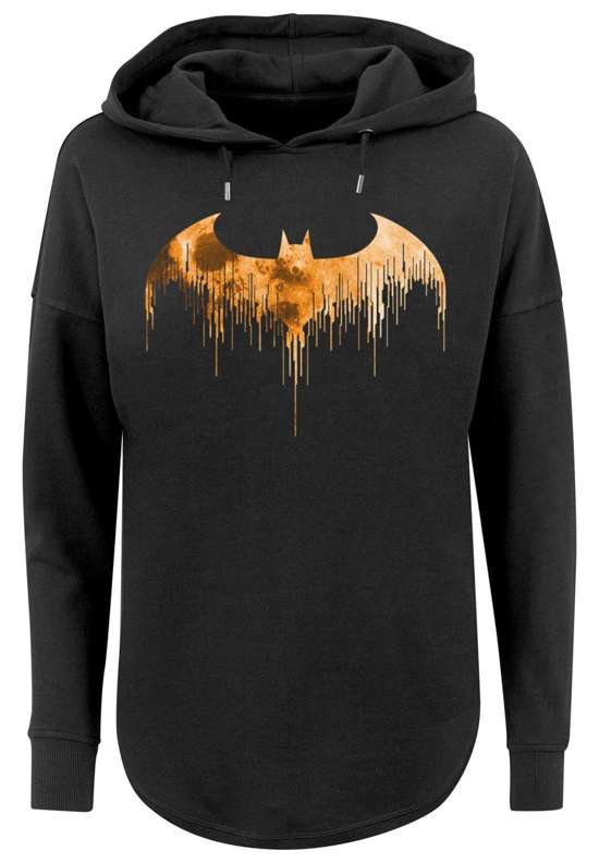 Толстовка с капюшоном Damen