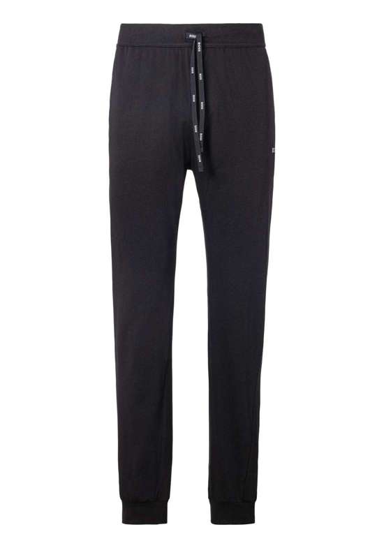 Спортивные штаны с кулиской B-Mix&Match