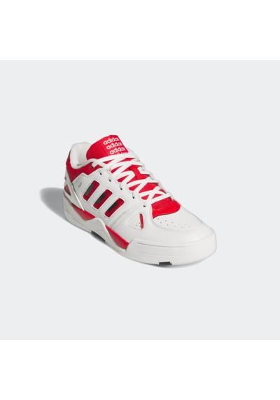 Кроссовки MIDCITY LOW