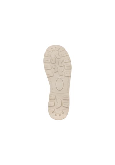 Зимние ботинки Damen Adriana Born To Travel In The Ocean Vegan Damen Boots /