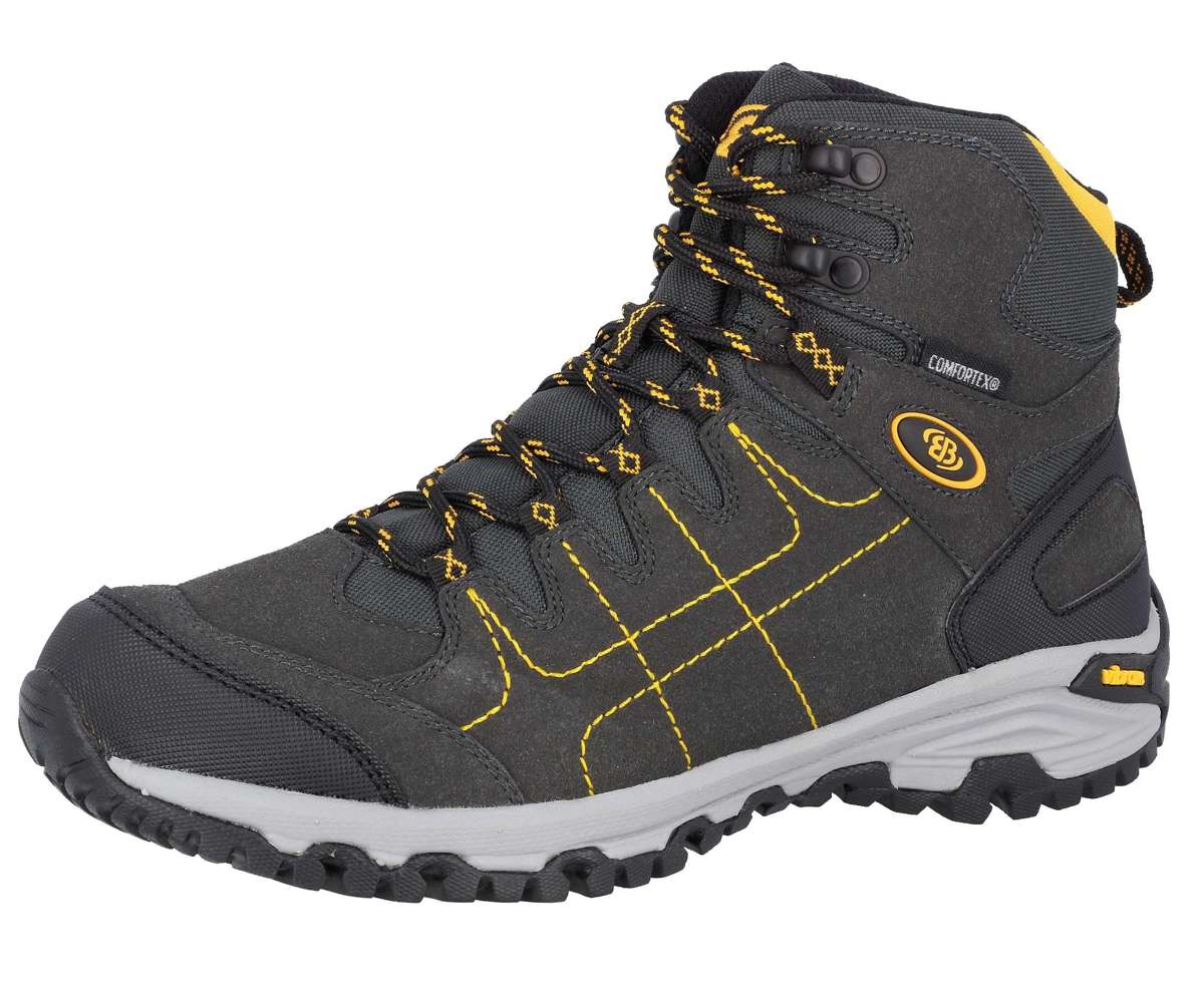 Уличная обувь Outdoorstiefel Mount Shasta High