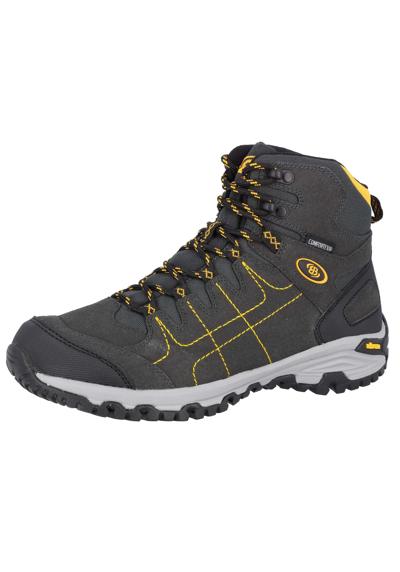 Уличная обувь Outdoorstiefel Mount Shasta High