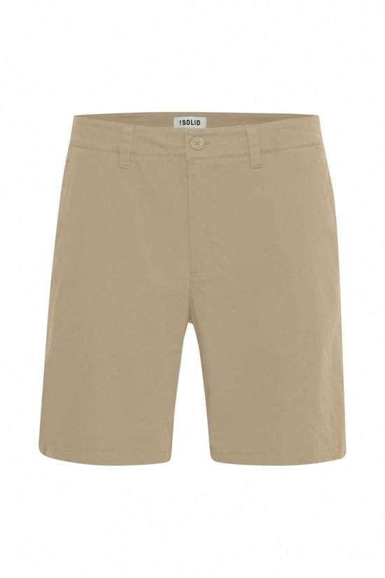 шорты чинос Chinoshorts SDJoe