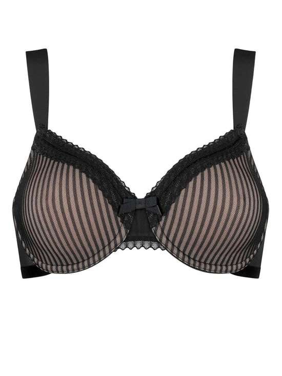 Минимайзер бюстгальтер Große Größen