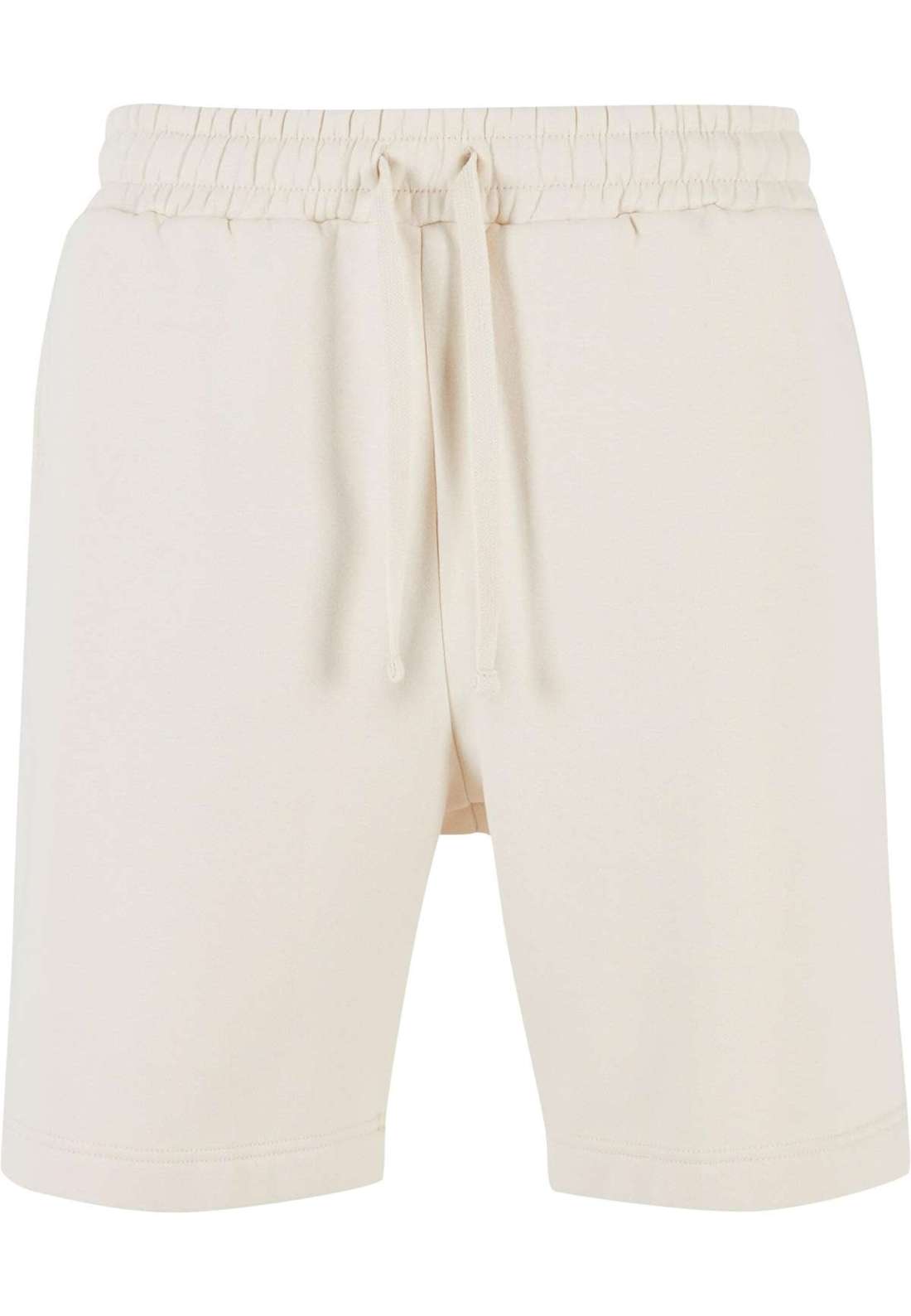 Шорты-карго Herren 2Y Basic Cargo Shorts