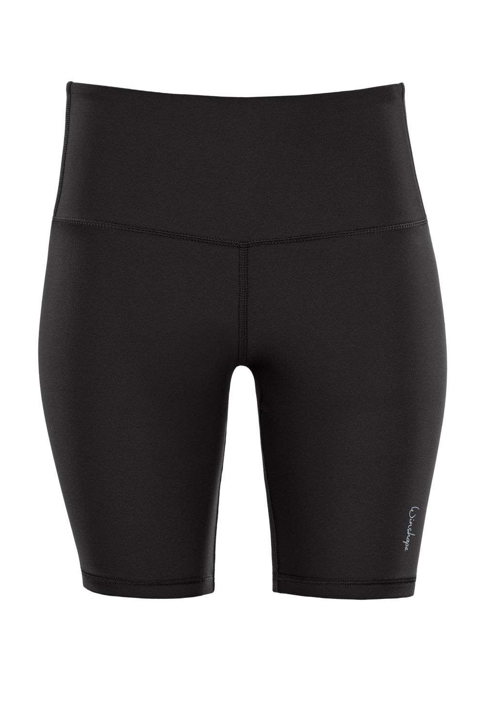 шорты Functional Comfort AEL412C