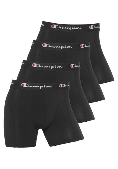 Боксеры 4 pk Boxer