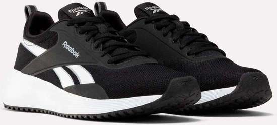 Кроссовки REEBOK LITE PLUS 4