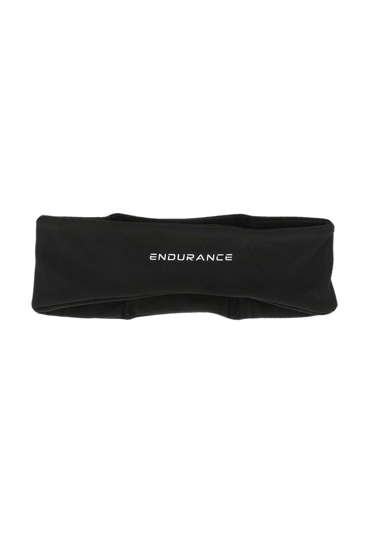 Повязка на голову с первоклассной спортивной функцией Warrington Headband