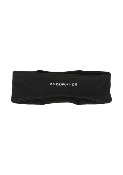 Повязка на голову с первоклассной спортивной функцией Warrington Headband