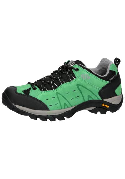 Походная обувь Outdoorschuh Mount Bona Low