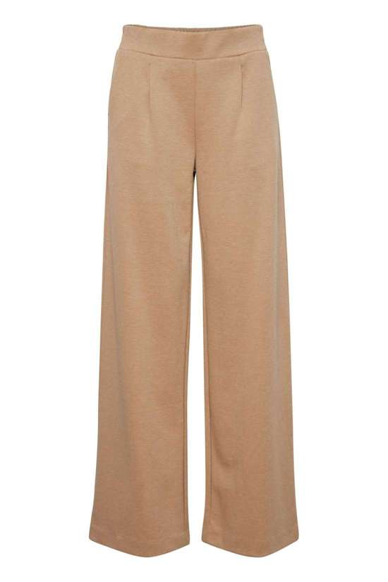 Тканевые брюки Stoffhose BYRizetta