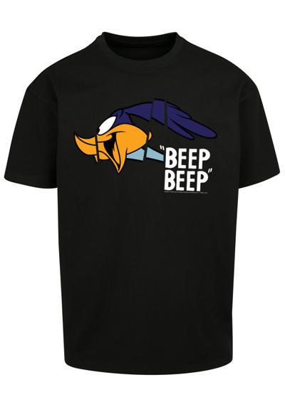 Рубашка с коротким рукавом Herren