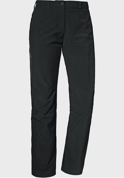 Уличные брюки Pants Engadin1 Warm L