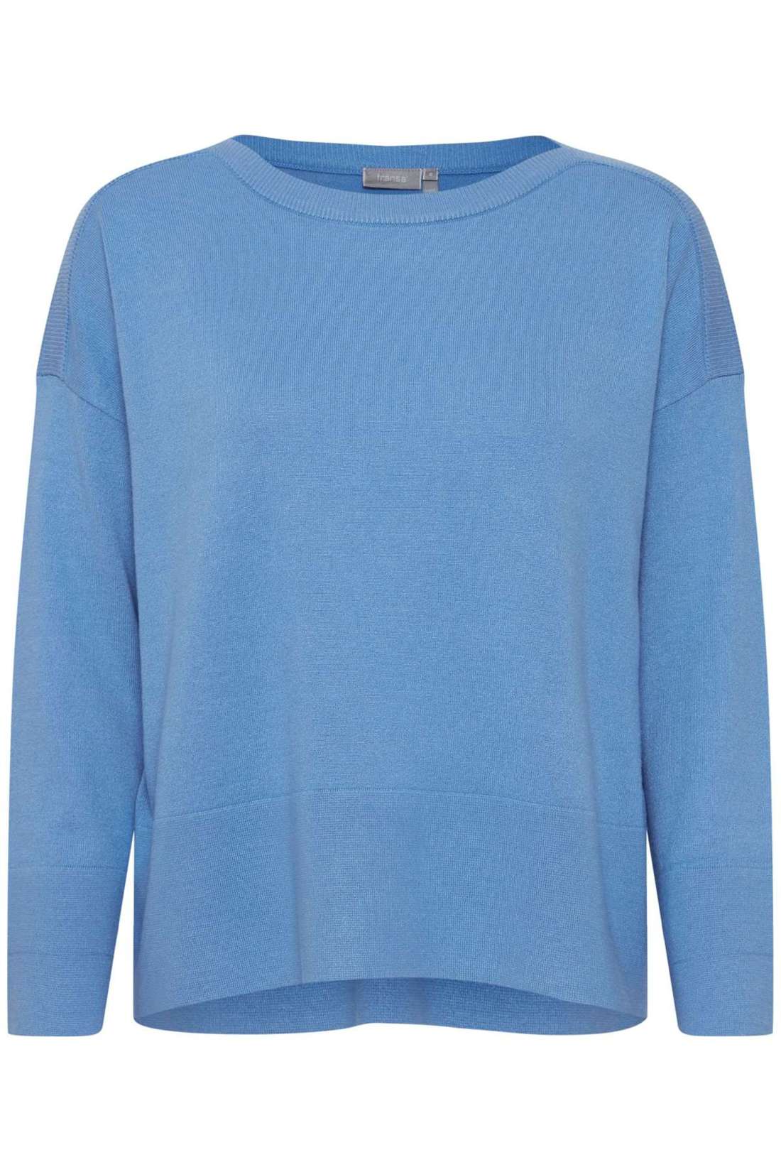 Вязаный свитер Strickpullover FRAlma