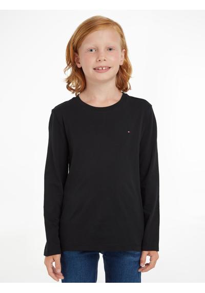 Рубашка с длинным рукавом детская Kids Junior MiniMe, для мальчика