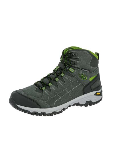 Походная обувь Outdoorstiefel Mount Shasta High